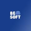 BESOFT