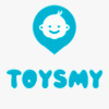 Toysmy