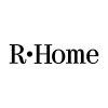 R-Home