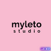 Myleto