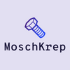 MoschKrep