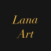 LanaArt