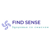 Find Sense