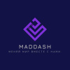 MadDash