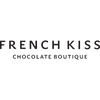 FrenchKiss 