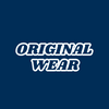 Original Wear