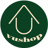 vushop