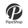 PipeShop