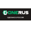 ONERUS