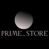 Prime_Store