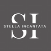 Stella Incantata