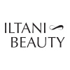 ILTANI BEAUTY