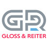 Gloss&Reiter