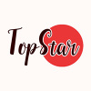 TopStar