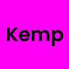 kemp