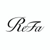 ReFa официальный магазин