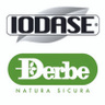Косметика Derbe, Iodase