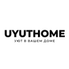 UYUTHOME