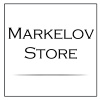 MarkelovStore