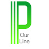 Our Line