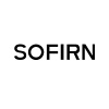 SOFIRN Official Store