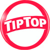 TIP-TOP