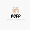 PCfP