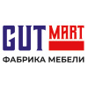 GutMart фабрика мебели