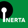 Inerta