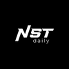 NST daily