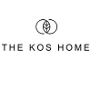 THE KOS HOME