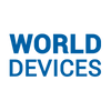 world-devices