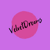 VelvetDreams