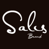 Salis Brand