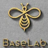 BaseLab