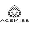AceMiss