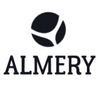 ALMERY.