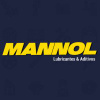 MANNOLSPB