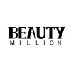 Beauty million