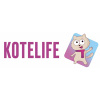 KOTELIFE