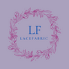 lacefabric