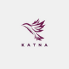 KatNa