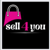 Sell4You