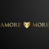 Amore More Market