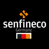SENFINECO OFFICIAL
