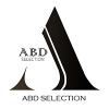 ABD Selection
