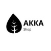 АККА shop