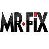 MR.FIX Store