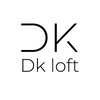 DK Loft