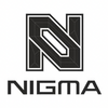NIGMA